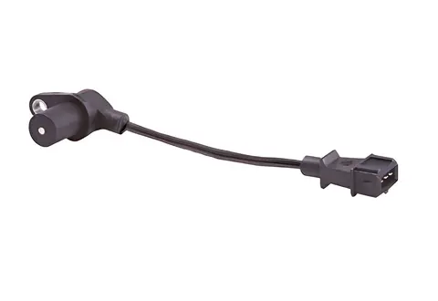 Sensor Giros para Iveco Stralis Trakker