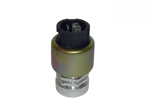 Sensor Hall BRC para MB L1313 L2213