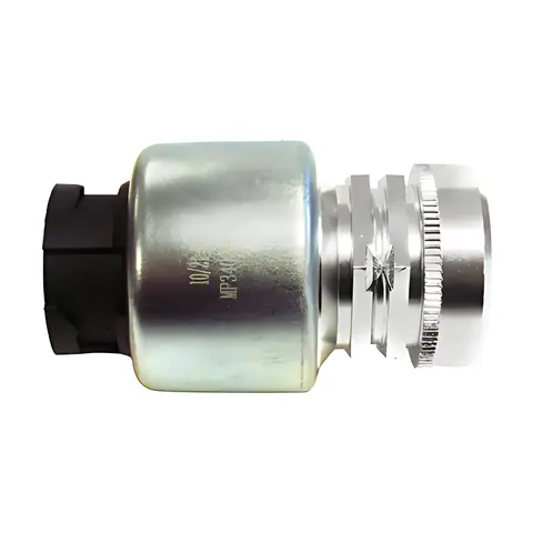 Sensor Hall MB L1620 L1418 VW 17210 18310