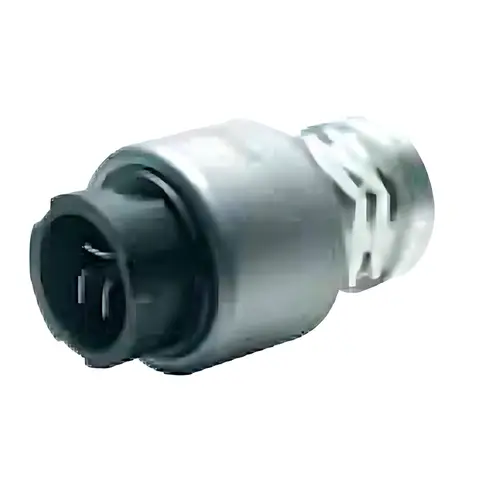 Sensor Hall Universal TCO1310 3 Term