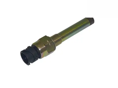 Sensor Indutivo FH12 NH12 NL10 NL12 para Volvo