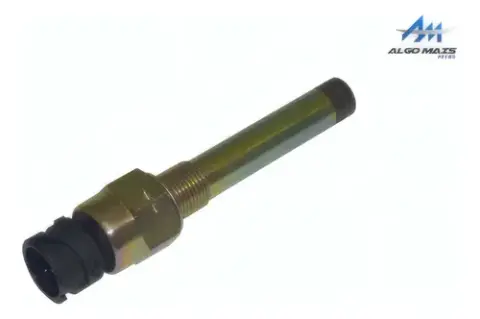 Sensor Indutivo MB Atego Actros Axor