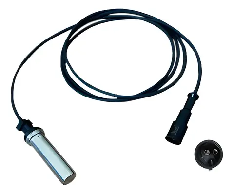 Sensor Indutivo MB Axor Actros Atego