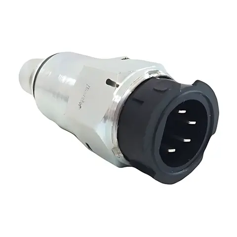 Sensor Indutivo MB para Ford VW 8150