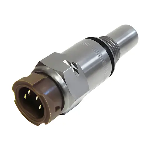 Sensor Indutivo para Ford e para Scania