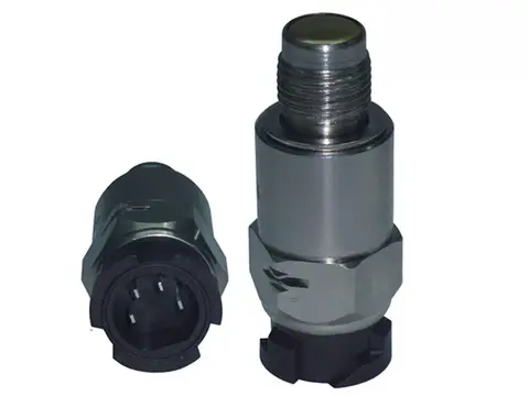 Sensor Indutivo para MB 610 710 814 815 912