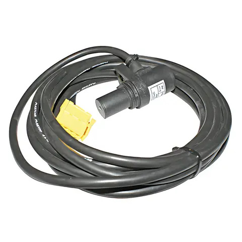 Sensor Indutivo para MB Sprinter 312