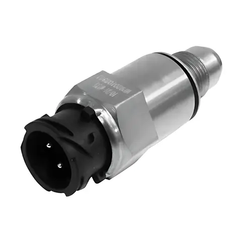 Sensor Indutivo para Volvo FH FM NH VM