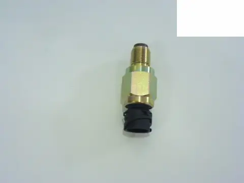 Sensor Indutivo para Volvo FH12 FM12 D12