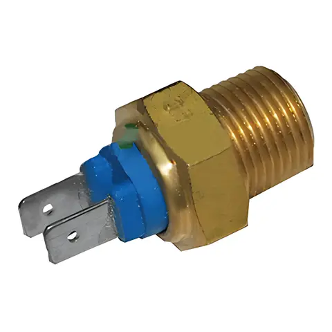 Sensor Interruptor MTE