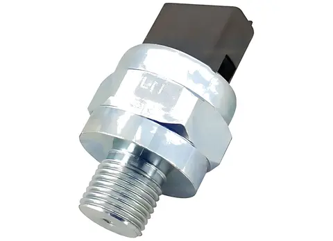 Sensor Luz de Freio Latão para Volvo