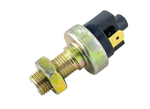 Sensor Luz Freio Volkswagen Diversos