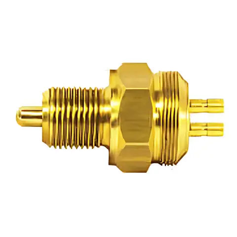 Sensor Luz Ré para MB 1621 1721 1417