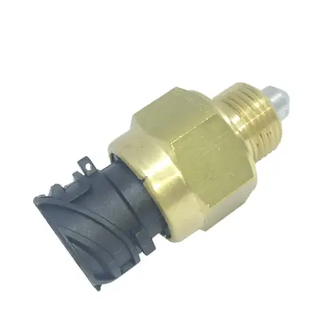 Sensor Luz Ré VW 8150EOD 9150EOD ZF