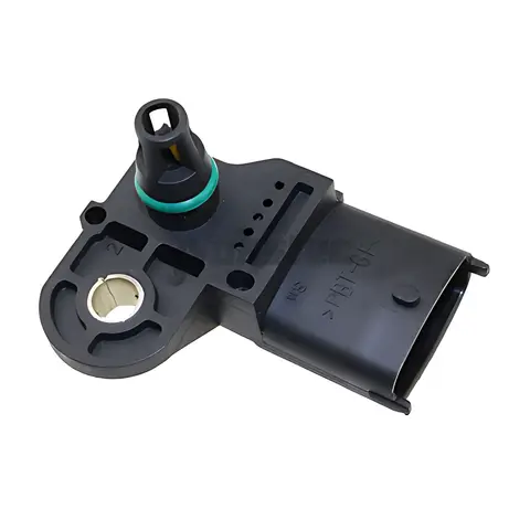 Sensor Map Coletor para Iveco Daily 3513 6013