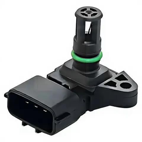 Sensor Map Cummins Constellation