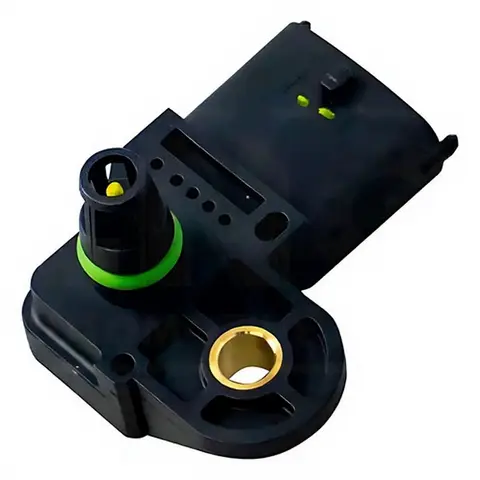 Sensor Map para Iveco Daily