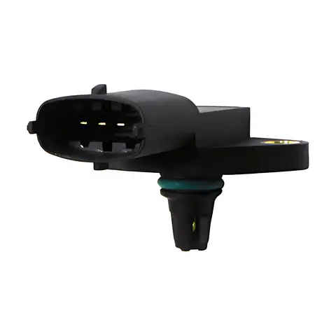 Sensor Map VW 13190 15190 17190 24280