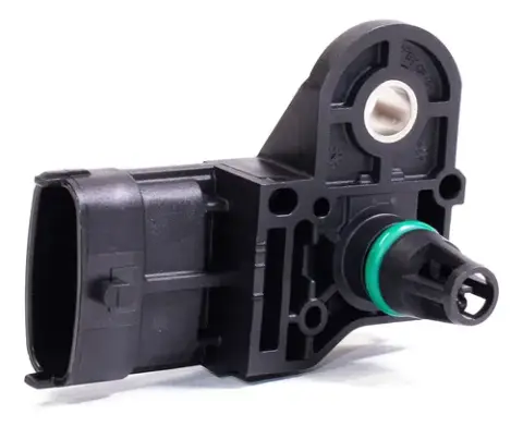 Sensor Mapeamento para Iveco Tector Stralis