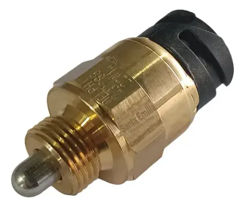 Sensor Marcha Ré Constellation 17280 24280