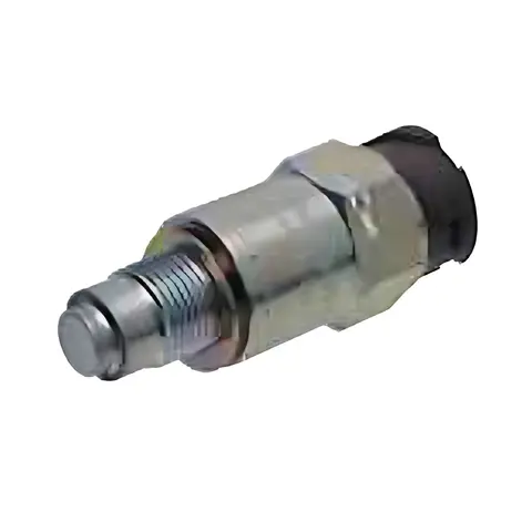 Sensor MB 710 815 para Ford F250 F4000