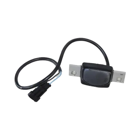 Sensor MBB O400 Mbr Peças