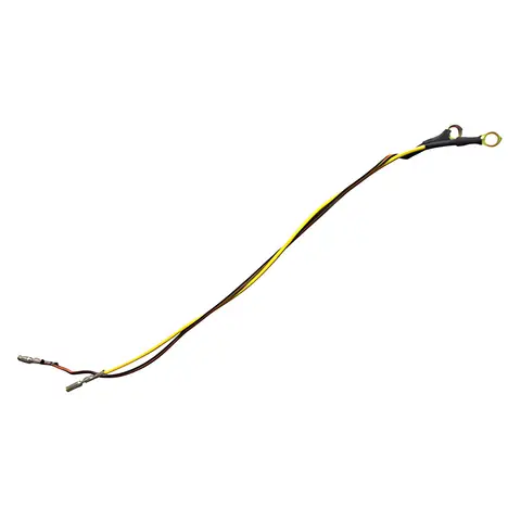 Sensor Montagem Elétrico Iluminação Tc