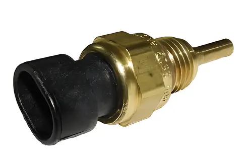 Sensor Motor para Ford Agrale Volks Cummins