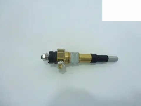 Sensor Nível Água 12-140 Universal