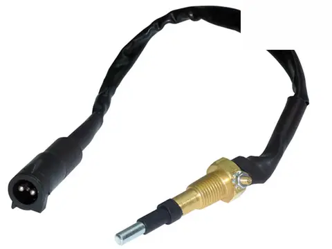Sensor Nível Água 12-140 Universal