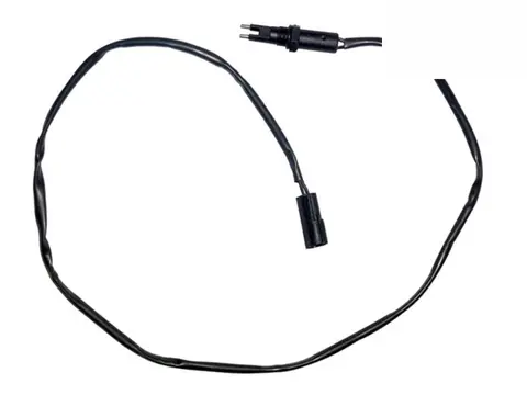Sensor Nível Água 7100 8120 8150 13150