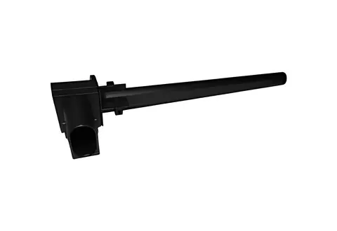 Sensor Nível Água FH Euro 5 B5 B8 B11 para Volvo