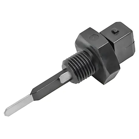 Sensor Nível Água MB 914 1218 1418 1618 1620