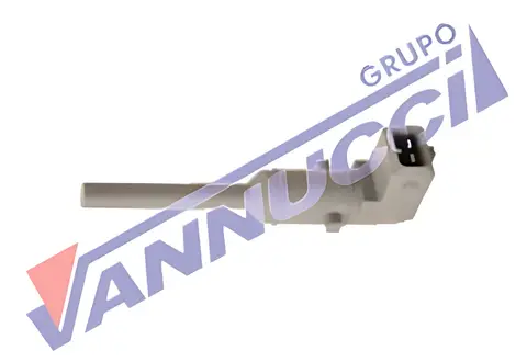 Sensor Nível Água MB Accelo Atego Axor