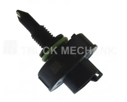 Sensor Nível Água Modelo NTG