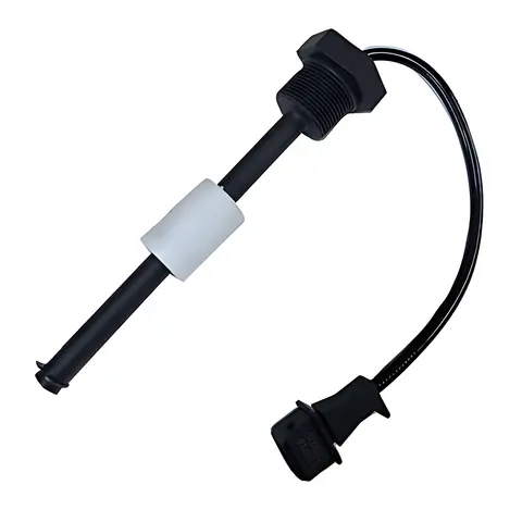 Sensor Nível Água Ônibus MB O400 O500 Oh