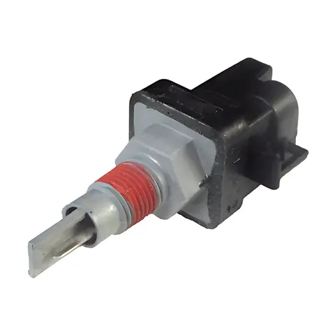 Sensor Nível Água para Ford Cargo 4432E 2632E