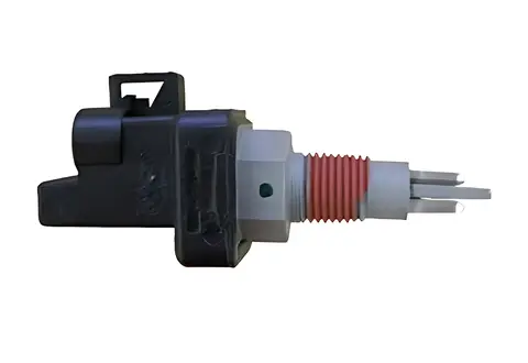 Sensor Nível Água para Ford Cargo 4532E 1832E
