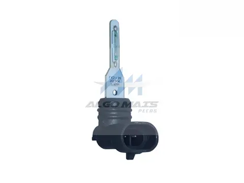 Sensor Nível Água para Iveco Daily 3.0 16V