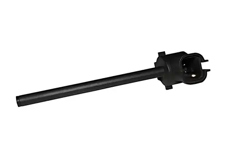 Sensor Nível Água para MAN TGX 28440 29440