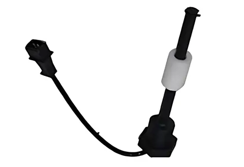 Sensor Nível Água para MB O500