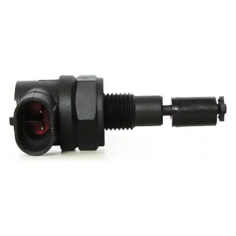 Sensor Nível Água para MB OH1518 1622