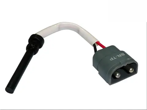 Sensor Nível Água para Volvo FH FM NH