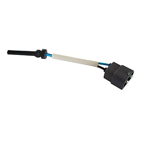 Sensor Nível Água Radiador Renault D-truck