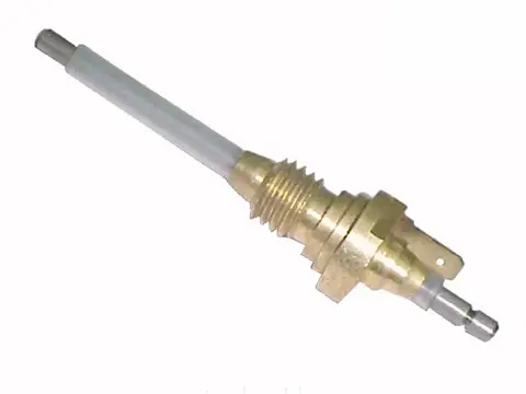 Sensor Nível Água VW 7100 8140 16200 24250