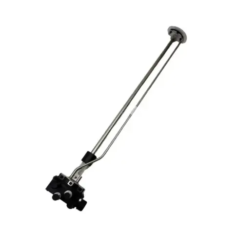 Sensor Nível ARLA VW Constellation