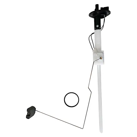Sensor Nível Combus Tq Jsw