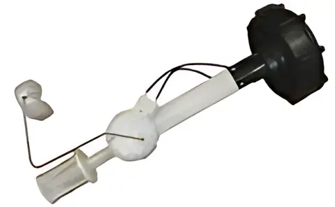 Sensor Nível Combustível VW 8150 9150