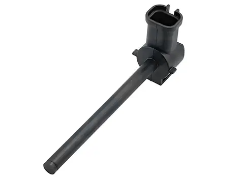 Sensor Nível D Água MAN TGX