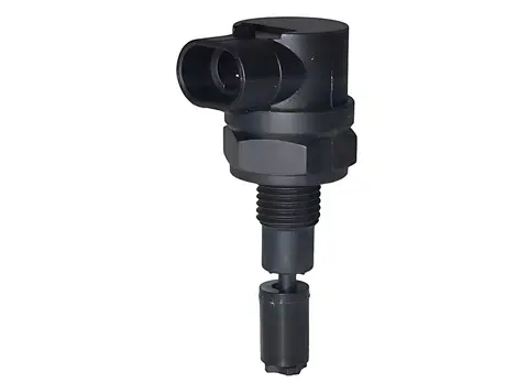 Sensor Nível D'agua Plástico MB